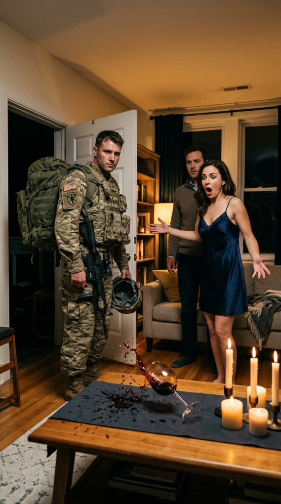Man_enters_woman_shocked_effe896af7