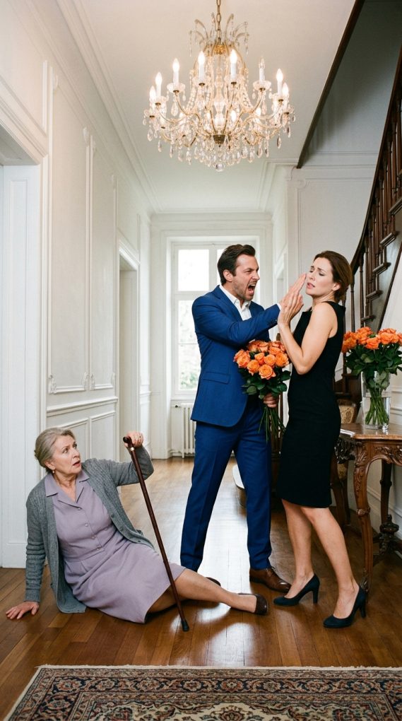 Man_hitting_woman_woman_falling_66a1aeb467