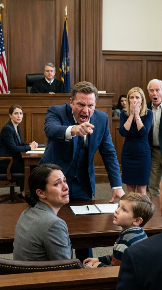 Man_in_blue_suit_shouting_79d4de6d6c