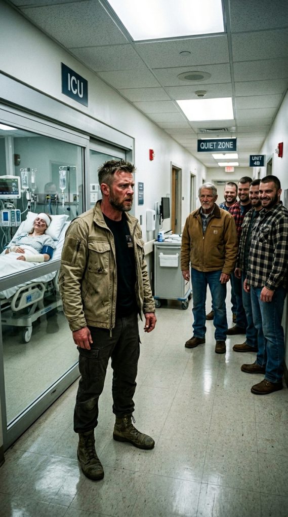 Man_in_hospital_hallway_threatening_74aa4c701a