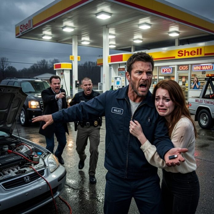 Man_protecting_woman_202603232211
