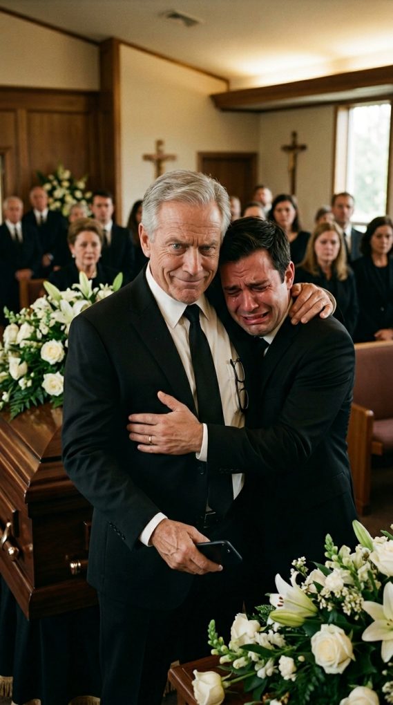 Man_realizes_wife_alive_funeral_d54838d351