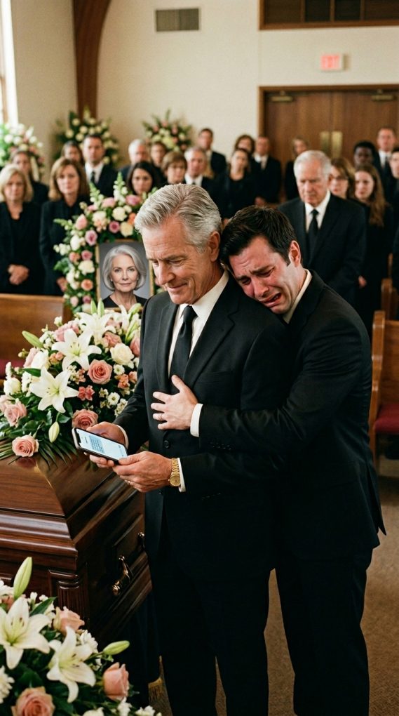Man_realizes_wife_alive_funeral_d5b4608cd1