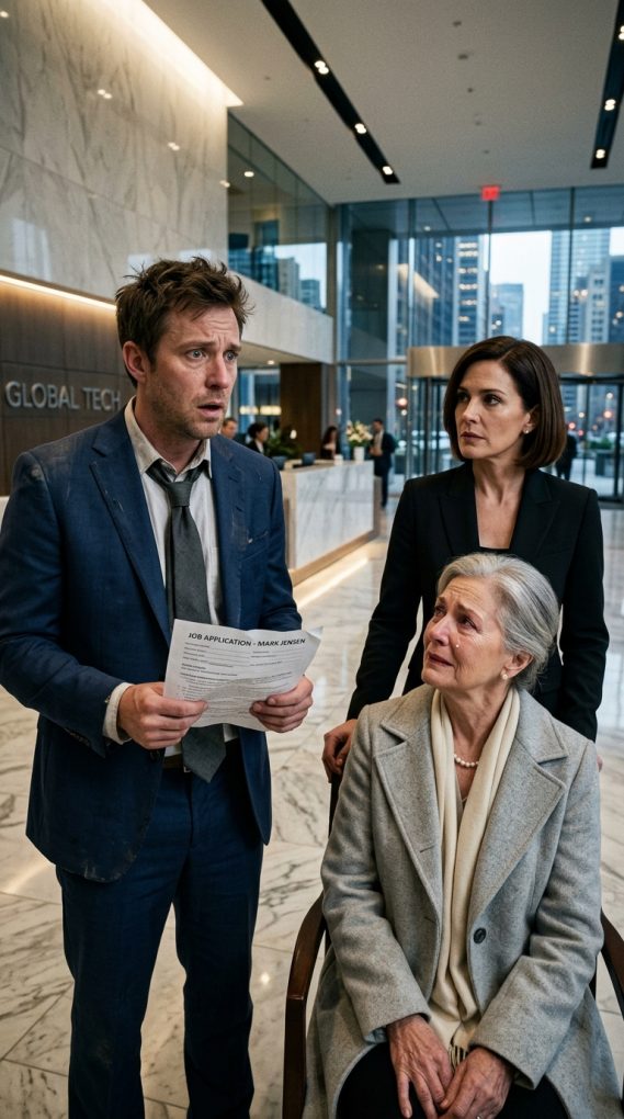 Man_shocked_in_company_lobby_c326cff23b