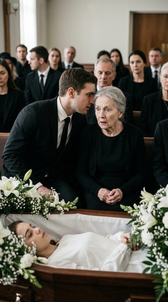 Man_whispers_to_woman_coffin_2523cf8515
