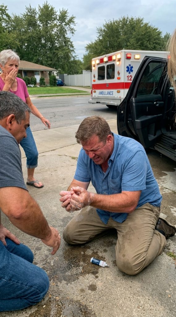 Man_with_stuck_hands_panicked_10eb2f3f8d