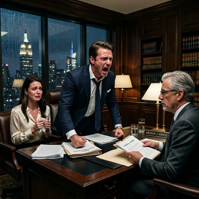 Manhattan_lawyer's_office_202603292316 (1)