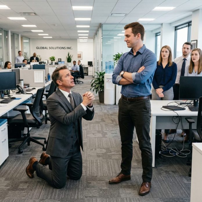 Một_CEO_nam_202603210528