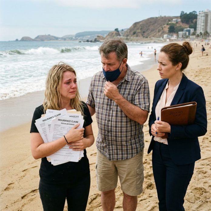 Một_người_con_202603240455 (1)
