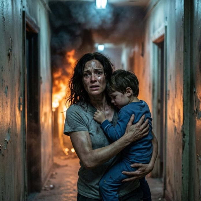 Mother_carrying_son_202603272332 (1)