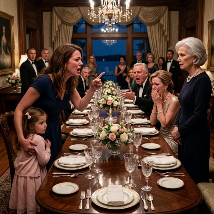 Mother_confronts_wealthy_202603311229 (1)