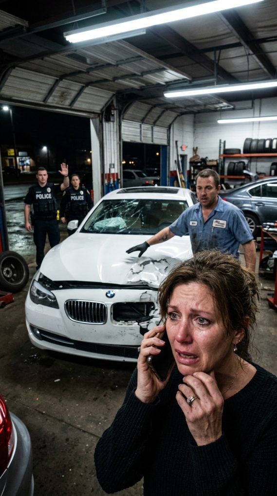 Mother_receiving_bad_news_e2f5163b9e