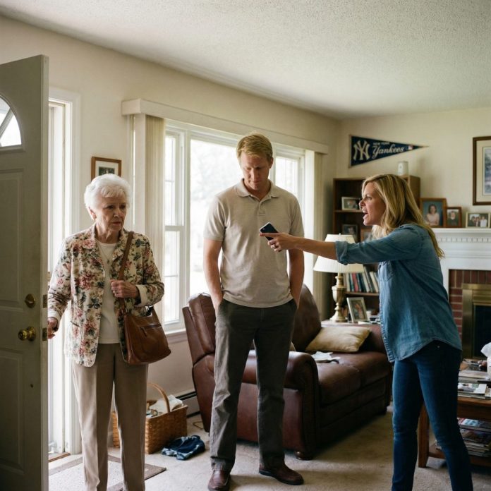 Photorealistic_cinematic_family_202603221041 (1)