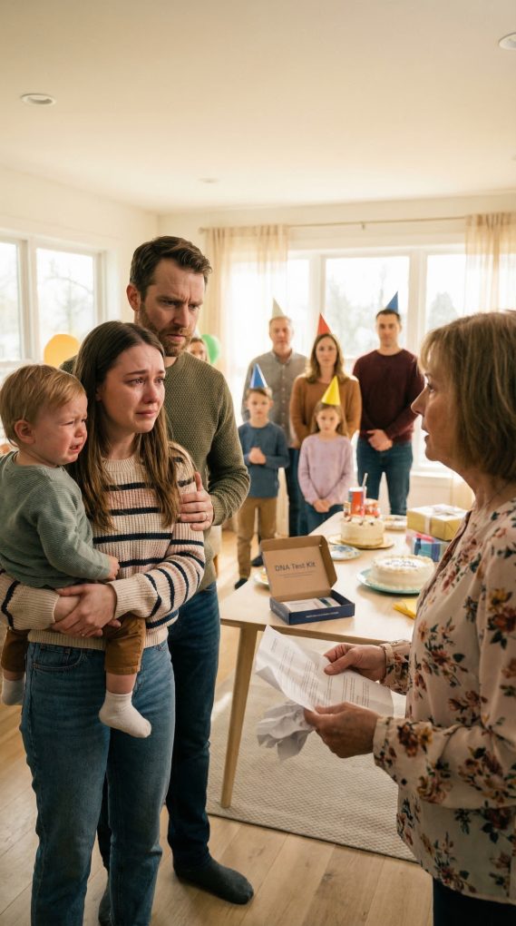 Photorealistic_family_drama_202603181704 (1)