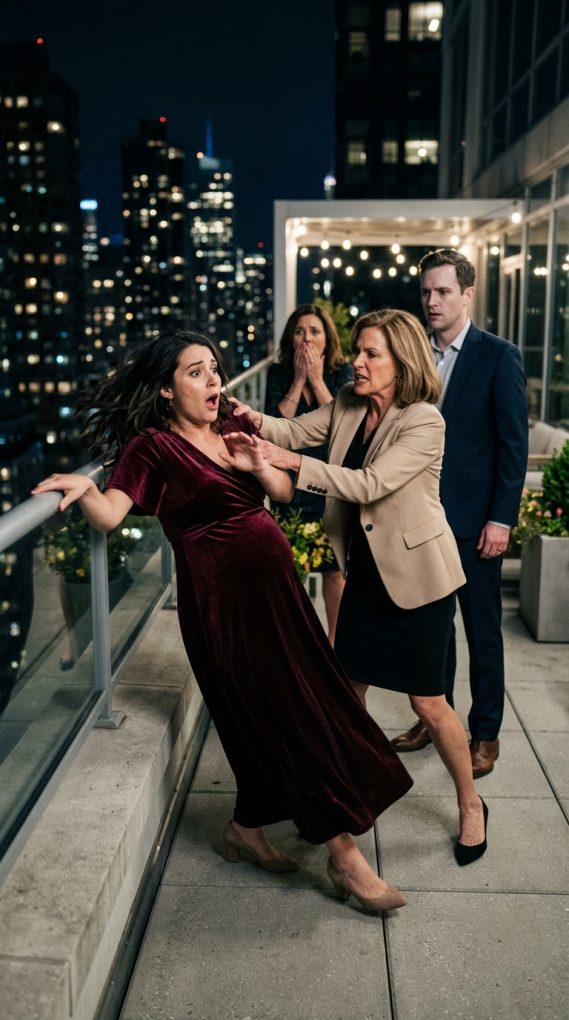 Pregnant_woman_shoved_off_rooftop_24704d6626