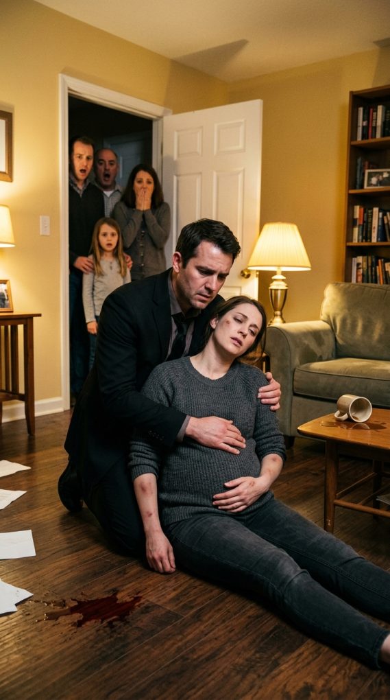 Pregnant_woman_with_man_cb0b053b4c