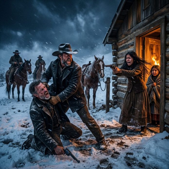 Rancher_fights_men_202603302252