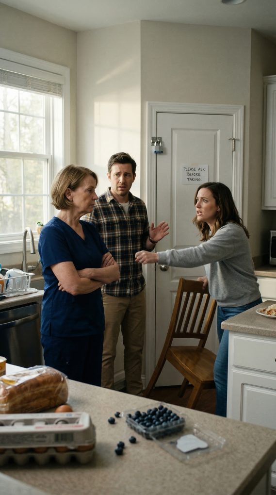 Singleframe_cinematic_realism_bright_family_kitche_delpmaspu-2
