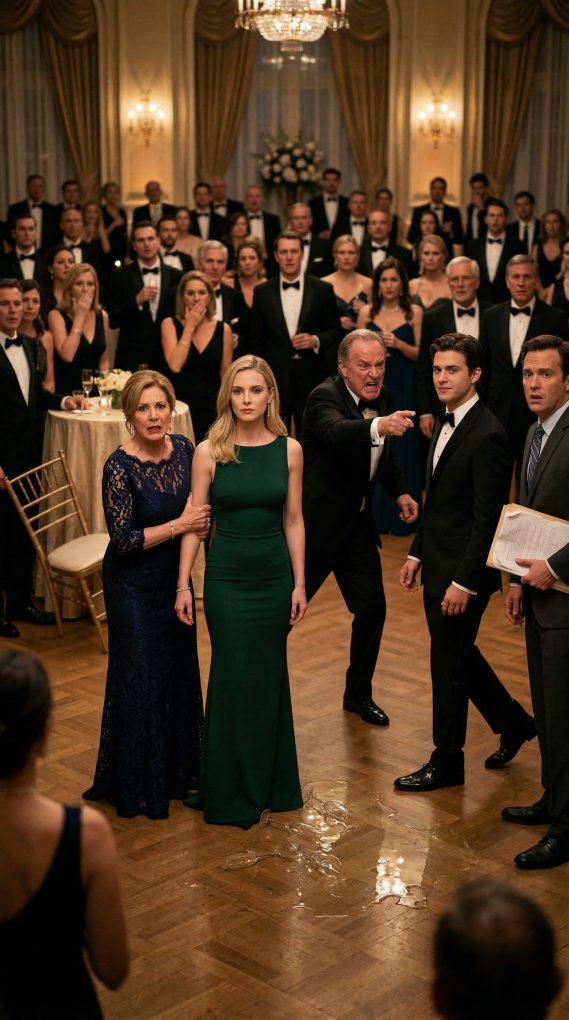 Singleframe_cinematic_realism_bright_luxury_gala_b_delpmaspu-2