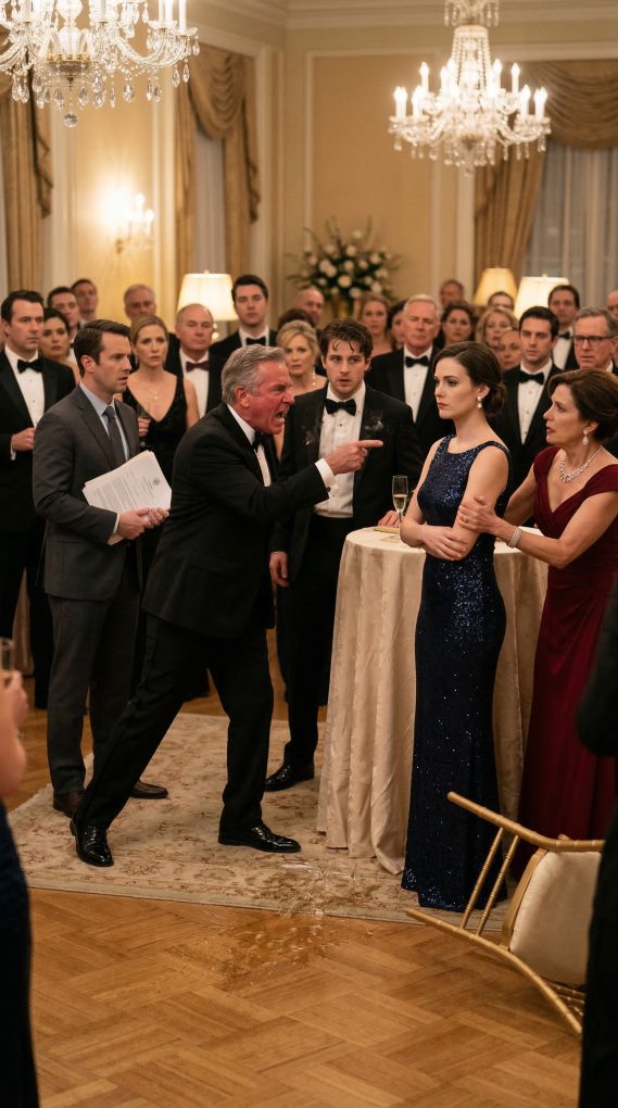 Singleframe_cinematic_realism_bright_luxury_gala_b_delpmaspu