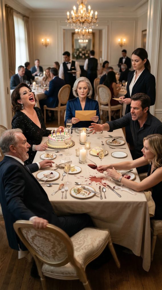 Singleframe_cinematic_realism_shocking_family_birt_delpmaspu