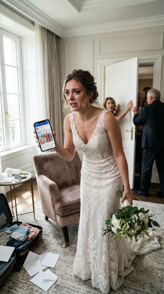 Singleframe_cinematic_realism_shocking_weddingday__delpmaspu