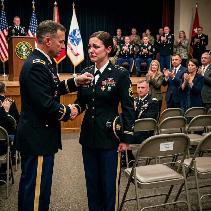 Soldier_honored,_empty_202603212350