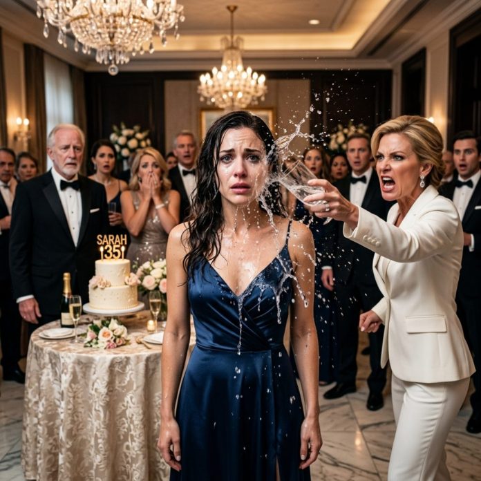 Stepmother_throws_water_202603251657