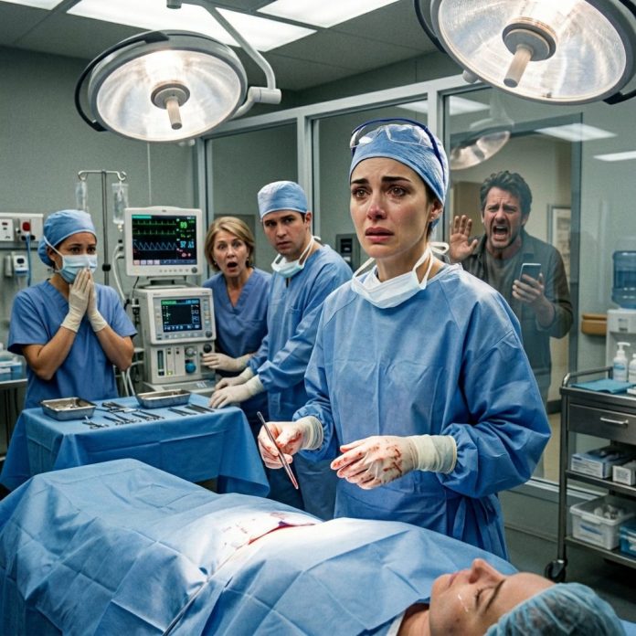 Surgeon's_life_shatters_202603290025