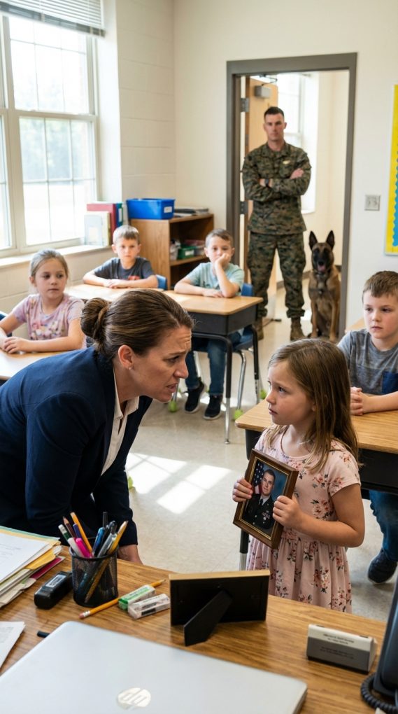 Teacher_and_student_in_classroom_52f32202eb