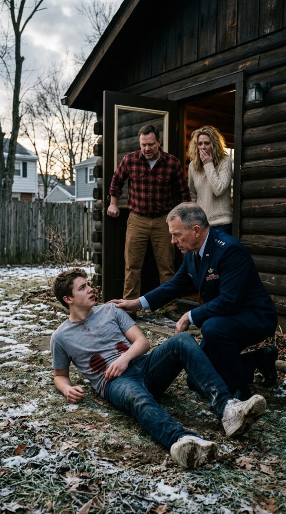 Teenager_injured_man_saving_him_8c0d3317ce