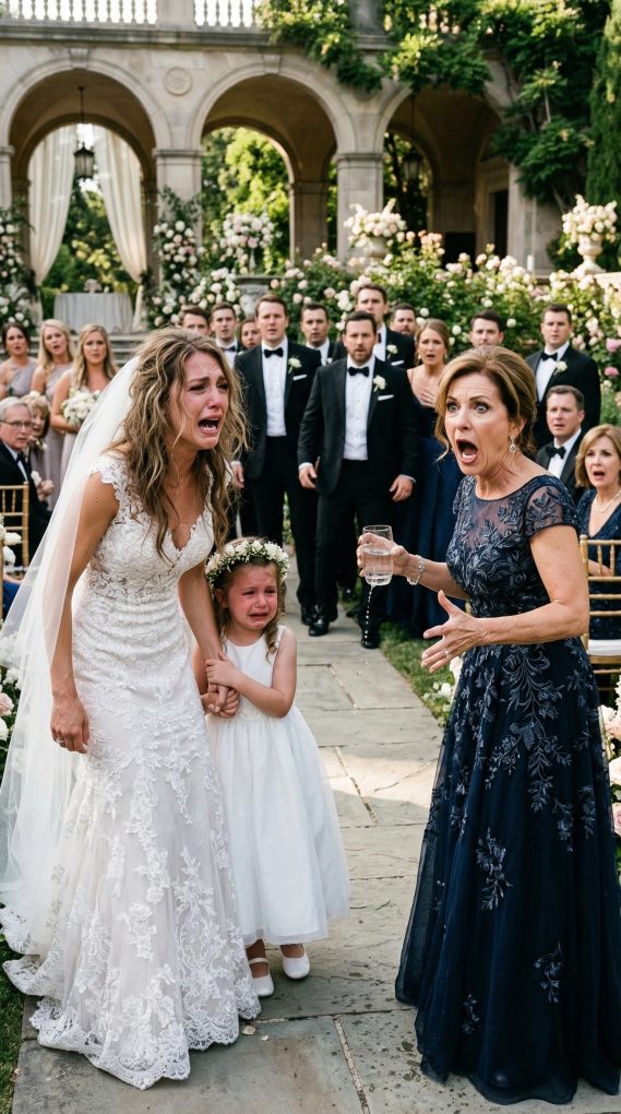 The_Bride_(left)__202603221553