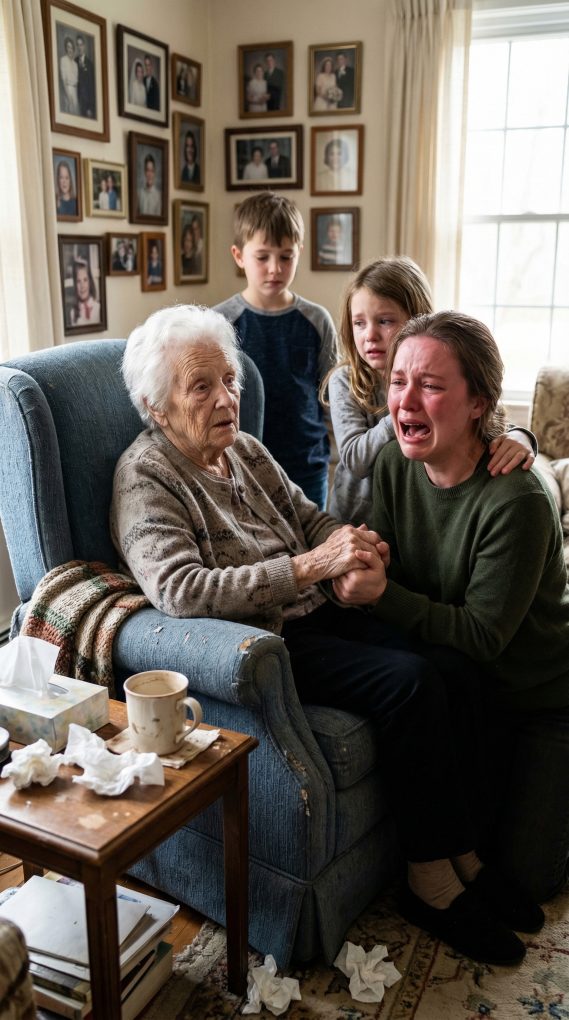 The_Elderly_Woman__202603210524