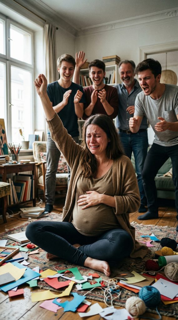 The_Pregnant_Woman__202603221536 (1)
