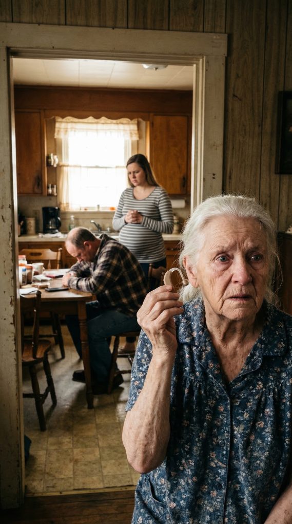 The_elderly_woman_in_the_foreground_the_focal_poin_delpmaspu (1)
