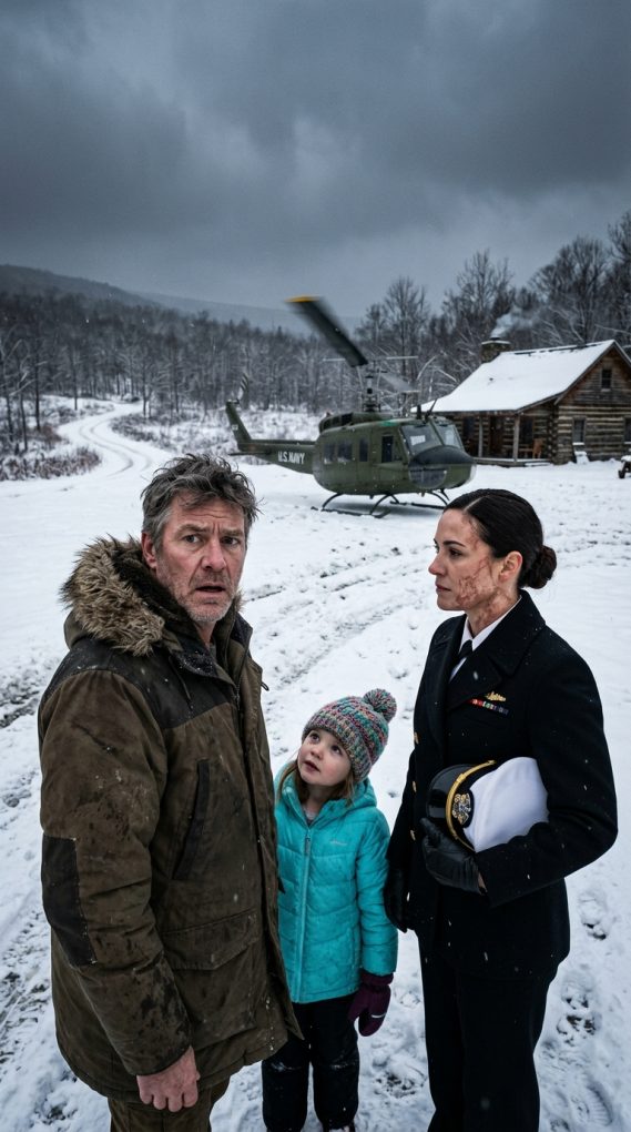 Three_people_and_helicopter_e359a05835