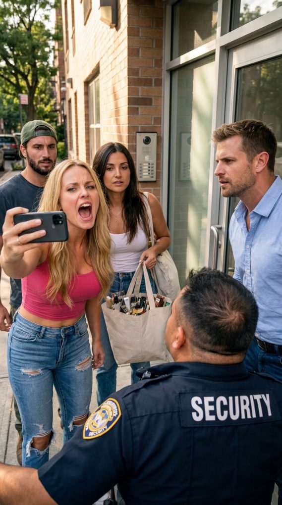 Three_people_looking_at_phone_0d9ac2ad61