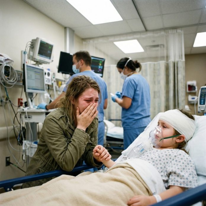Ultra-realistic_hospital_emergency_202603211002