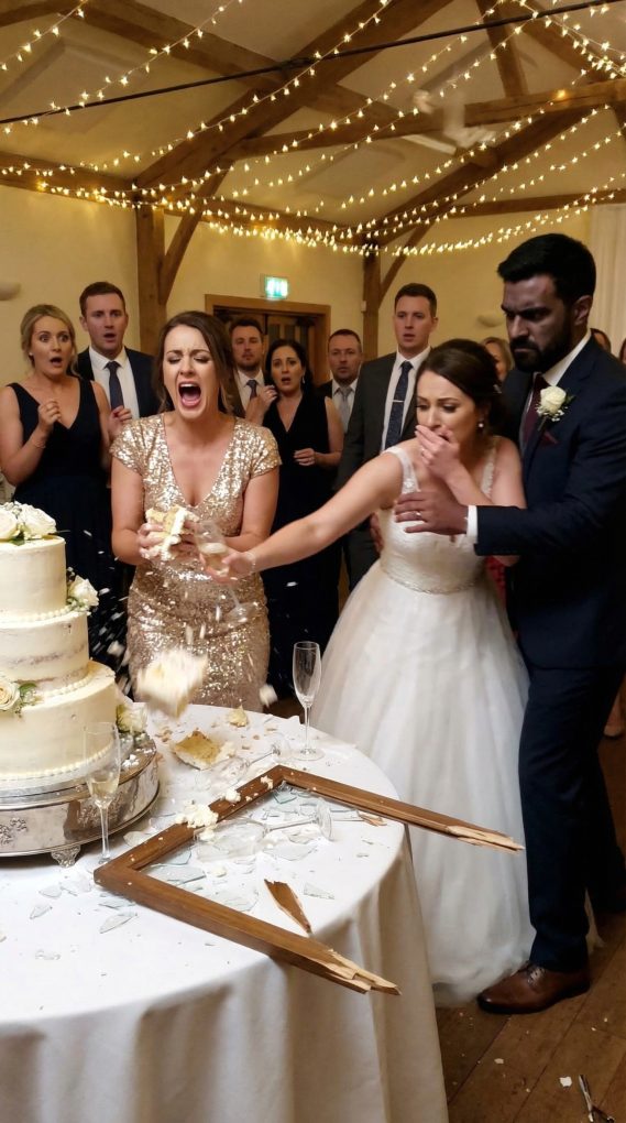 Ultra_realistic_cinematic_wedding_chaos_a_jealous__delpmaspu (1)