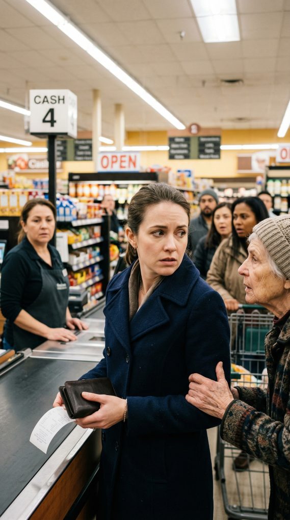 Ultrarealistic_cinematic_grocery_store_scene_in_am_delpmaspu