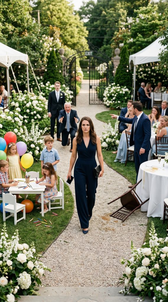 Ultrarealistic_cinematic_still_hollywood_wedding_m_delpmaspu