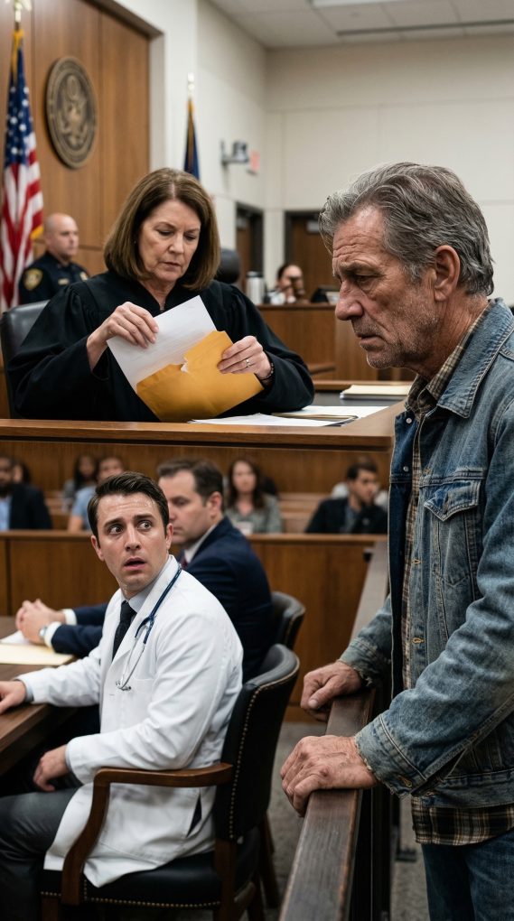 Ultrarealistic_hollywood_courtroom_drama_journalis_delpmaspu