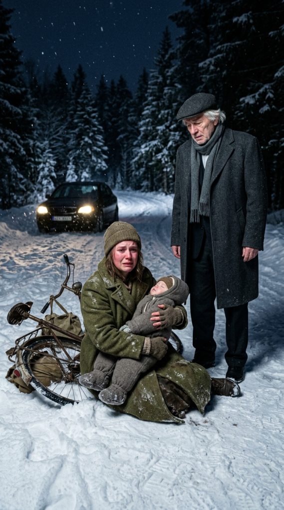 Woman_and_child_in_snow_15458bcd4d