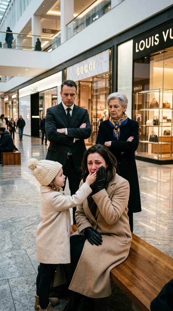 Woman_and_girl_in_mall_596f5a739e