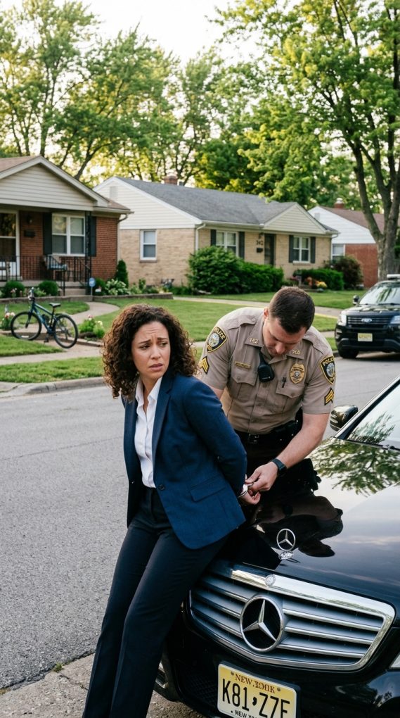 Woman_arrested_by_police_officer_b2e36ea029