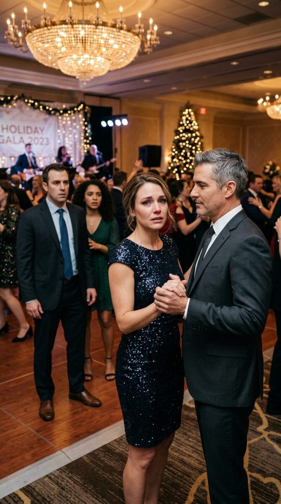 Woman_asked_to_dance_a27b74c846