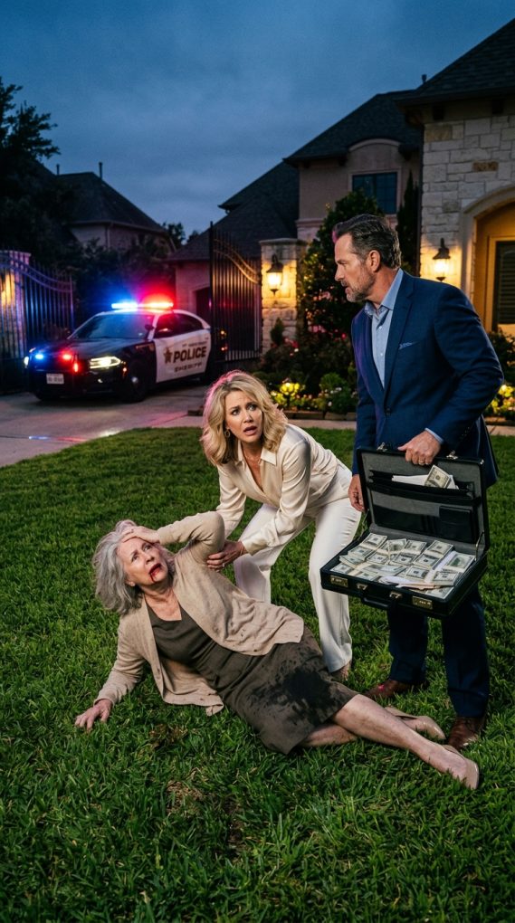Woman_attacking_elderly_woman_7f61277a45