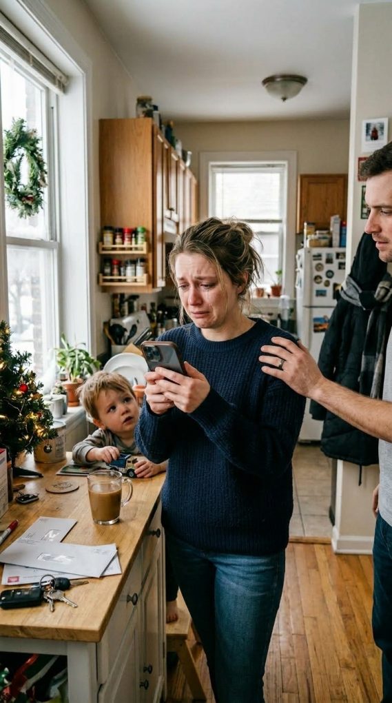 Woman_banned_from_christmas_gala_b863f7244c