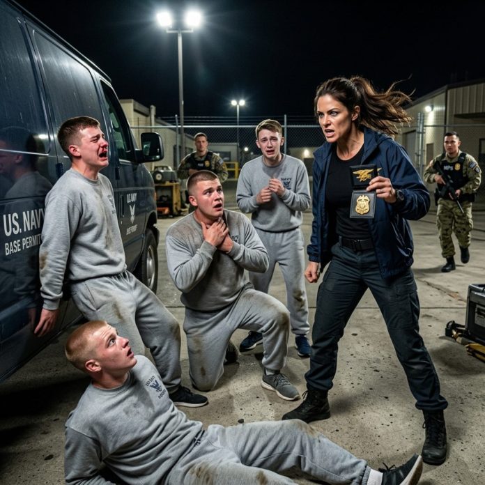 Woman_confronts_naval_202603302227