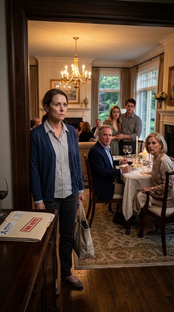 Woman_discovers_danger_at_dinner_b1e08a5d85